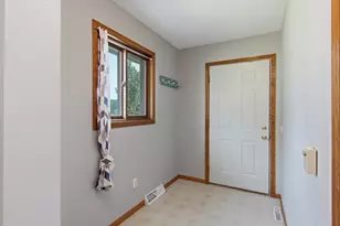 500 N Sheppard St, Kellogg, MN 55945 - Photo 19