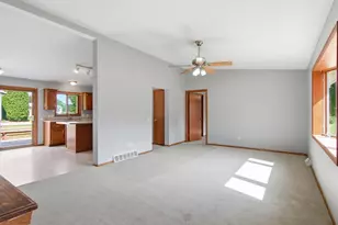 500 N Sheppard St, Kellogg, MN 55945 - Photo 7