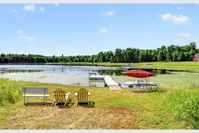 318 Wennenberg Shore Drive, Shell Lake, WI 54871 - Photo 5