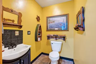 318 Wennenberg Shr Dr, Shell Lake, WI 54871 - Photo 29