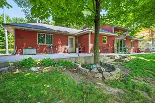 318 Wennenberg Shr Dr, Shell Lake, WI 54871 - Photo 31