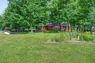 318 Wennenberg Shore Drive, Shell Lake, WI 54871 - Photo 33