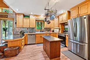 318 Wennenberg Shr Dr, Shell Lake, WI 54871 - Photo 21