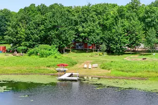 318 Wennenberg Shr Dr, Shell Lake, WI 54871 - Photo 35