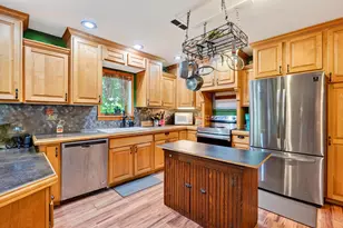 318 Wennenberg Shr Dr, Shell Lake, WI 54871 - Photo 19