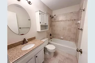 2509 Oakwood Drive, Burnsville, MN 55306 - Photo 23