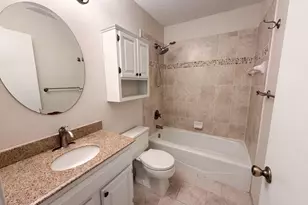 2509 Oakwood Dr, Burnsville, MN 55306 - Photo 23