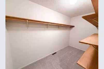 2509 Oakwood Drive, Burnsville, MN 55306 - Photo 21