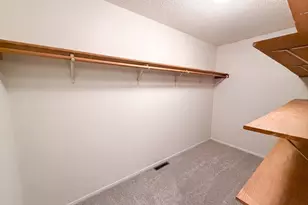 2509 Oakwood Dr, Burnsville, MN 55306 - Photo 21