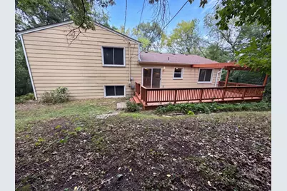 2509 Oakwood Drive, Burnsville, MN 55306 - Photo 5