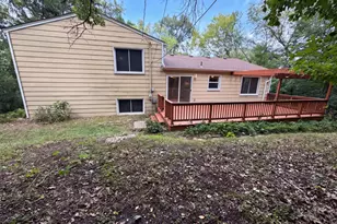 2509 Oakwood Dr, Burnsville, MN 55306 - Photo 5
