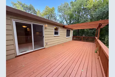 2509 Oakwood Drive, Burnsville, MN 55306 - Photo 27