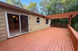 2509 Oakwood Dr, Burnsville, MN 55306 - Photo 27