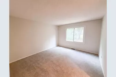 2509 Oakwood Drive, Burnsville, MN 55306 - Photo 17