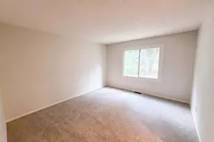 2509 Oakwood Dr, Burnsville, MN 55306 - Photo 17
