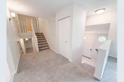 2509 Oakwood Drive, Burnsville, MN 55306 - Photo 15