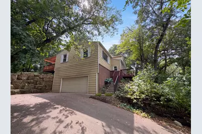 2509 Oakwood Drive, Burnsville, MN 55306 - Photo 1