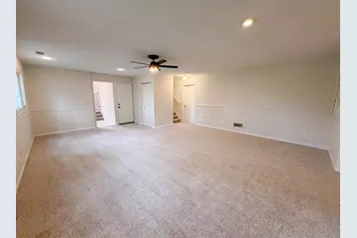 2509 Oakwood Drive, Burnsville, MN 55306 - Photo 25