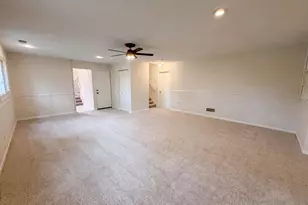 2509 Oakwood Dr, Burnsville, MN 55306 - Photo 25