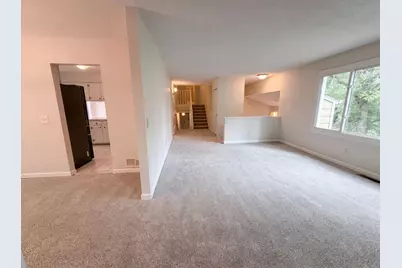 2509 Oakwood Drive, Burnsville, MN 55306 - Photo 3