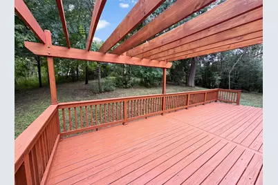 2509 Oakwood Drive, Burnsville, MN 55306 - Photo 29
