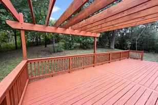 2509 Oakwood Dr, Burnsville, MN 55306 - Photo 29