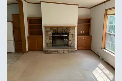 206 3rd Street SW, Hinckley, MN 55037 - Photo 7