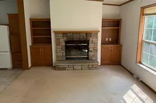 206 3rd St SW, Hinckley, MN 55037 - Photo 7