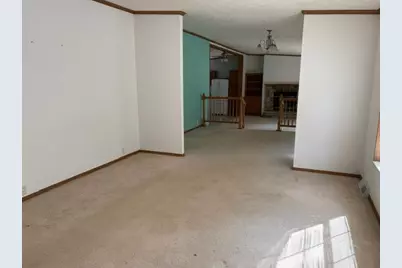 206 3rd Street SW, Hinckley, MN 55037 - Photo 5