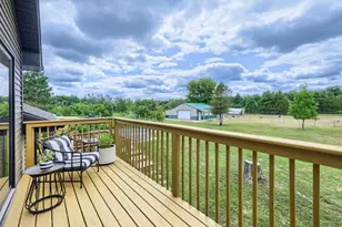 23600 176th St NW, Big Lake, MN 55309 - Photo 23