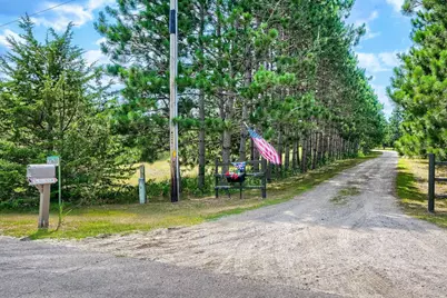 23600 176th Street NW, Big Lake, MN 55309 - Photo 25