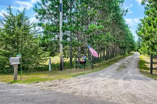 23600 176th St NW, Big Lake, MN 55309 - Photo 25