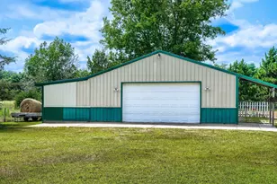 23600 176th St NW, Big Lake, MN 55309 - Photo 27