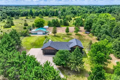 23600 176th Street NW, Big Lake, MN 55309 - Photo 3