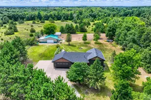 23600 176th St NW, Big Lake, MN 55309 - Photo 3