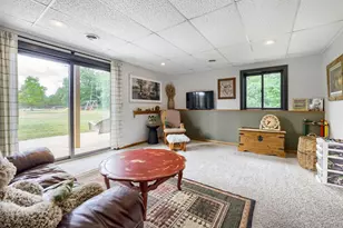 23600 176th St NW, Big Lake, MN 55309 - Photo 19