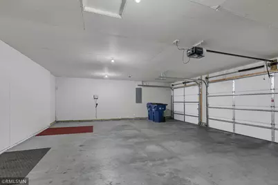 6717 Yosemite Street, Saint Cloud, MN 56303 - Photo 23