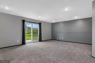 6717 Yosemite St, Saint Cloud, MN 56303 - Photo 19