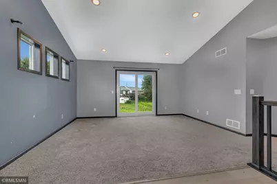 6717 Yosemite Street, Saint Cloud, MN 56303 - Photo 9