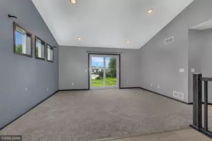 6717 Yosemite St, Saint Cloud, MN 56303 - Photo 9
