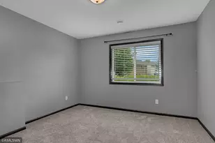 6717 Yosemite St, Saint Cloud, MN 56303 - Photo 21