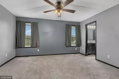 6717 Yosemite Street, Saint Cloud, MN 56303 - Photo 11