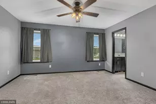6717 Yosemite St, Saint Cloud, MN 56303 - Photo 11