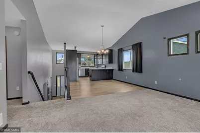 6717 Yosemite Street, Saint Cloud, MN 56303 - Photo 5