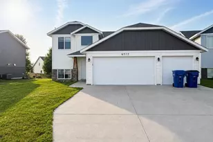 6717 Yosemite St, Saint Cloud, MN 56303 - Photo 1