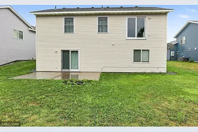 6717 Yosemite Street, Saint Cloud, MN 56303 - Photo 25