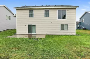 6717 Yosemite St, Saint Cloud, MN 56303 - Photo 25