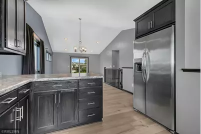 6717 Yosemite Street, Saint Cloud, MN 56303 - Photo 7
