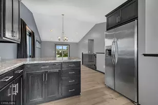 6717 Yosemite St, Saint Cloud, MN 56303 - Photo 7