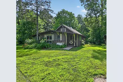 9661 County Road 11 NE, Alexandria, MN 56308 - Photo 1